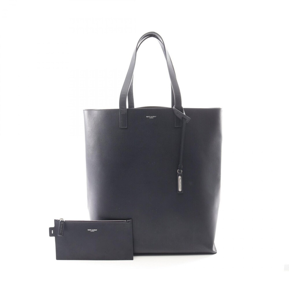 Saint Laurent Paris Shopping Bucket #288183S71B